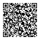 Código QR con el enlace al titular Los cuidadores familiares han de ser considerados un actor importante en los servicios sociales de Castilla y León.