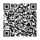 Código QR con el enlace al titular Descubren que las orcas son capaces de fabricar herramientas con algas