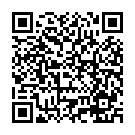 Código QR con el enlace al titular El perfil digital de los castellanoleoneses: fans de Instagram, Netflix y Spotify