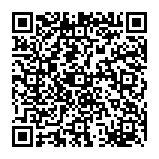 Código QR con el enlace al titular Últimas plazas