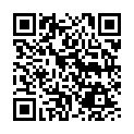 Código QR con el enlace al titular Los gozos y las sombras