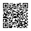 Código QR con el enlace al titular Barojiana
