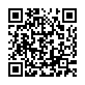 Código QR con el enlace al titular Apuntes del natural