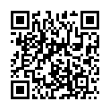 Código QR con el enlace al titular En línea