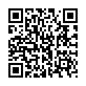 Código QR con el enlace al titular Fundación JLGM
