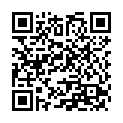 Código QR con el enlace al titular Poleskine