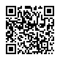 Código QR con el enlace al titular Nostalgias