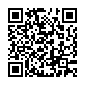 Código QR con el enlace al titular Mapamundi