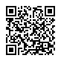 Código QR con el enlace al titular Crepusculares