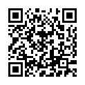 Código QR con el enlace al titular Palabras