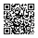 Código QR con el enlace al titular Archivo malabia