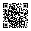Código QR con el enlace al titular Anatomía de un dandy