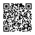 Código QR con el enlace al titular Remedios Zafra