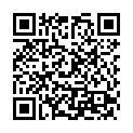 Código QR con el enlace al titular Marcapáginas