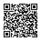 Código QR con el enlace al titular Ferral se prepara para celebrar a Santo Tomás
