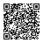 Código QR con el enlace al titular Valencia de Don Juan regresa al medievo con su tradicional mercado