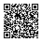 Código QR con el enlace al titular Las fechas clave de la Deportiva para su nueva temporada