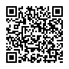 Código QR con el enlace al titular Las fechas clave de la Cultural en su regreso a Segunda