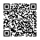 Código QR con el enlace al titular La Junta no cerrará camas en el Hospital del Bierzo durante el verano