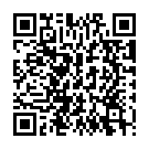 Código QR con el enlace al titular Noche Templaria, mercado medieval y Summer Pop Friday's este fin de semana en León