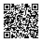 Código QR con el enlace al titular Los retos del 'Consistorio Viejo': frenar el deterioro y reforzar su uso turístico