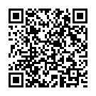 Código QR con el enlace al titular El mirador pintado: un mural que guarda el alma de los Cuatro Valles en Omaña