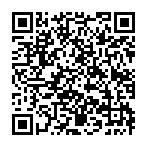 Código QR con el enlace al titular «Tenemos sobre la mesa inversiones por valor de cinco millones»