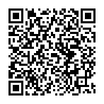 Código QR con el enlace al titular Promueven convertir la antigua Escuela Laboral de Laciana en una «mina en vivo»