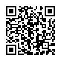 Código QR con el enlace al titular Colofón