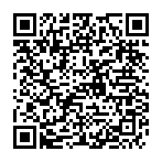 Código QR con el enlace al titular La España vaciada se llena en verano: montañas abarrotadas, 'guiris' en la playa y población saturada