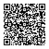 Código QR con el enlace al titular Campaña de donación de sangre mañana en Ponferrada (León) por escasez de reservas A+, 0- y AB-