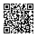 Código QR con el enlace al titular La Quiebra de Luna da paso a la Noche Templaria
