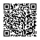 Código QR con el enlace al titular Qué hacer hoy en León: todos los planes del jueves 3 de julio