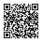 Código QR con el enlace al titular Campaña de donación de sangre mañana en la plaza del Ayuntamiento