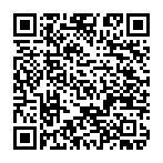 Código QR con el enlace al titular El Embalse del Porma estrena este verano 2025 hidropedales, kayaks y paddle surf