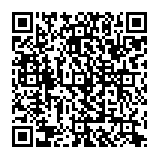 Código QR con el enlace al titular ¡No te pierdas «La Fiesta de Cefa» en Villafranca! ??Presentada por el actor Jorge Roelas.