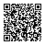 Código QR con el enlace al titular Hasta 22.600 euros de subvención para contratar a jóvenes en diputaciones y ayuntamientos