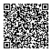 Código QR con el enlace al titular Amplio dispositivo para garantizar la seguridad de miles de personas en la Noche Templaria de ...