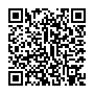 Código QR con el enlace al titular El autobús de donación de sangre estará este viernes en Ponferrada