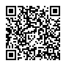 Código QR con el enlace al titular La Novena a la Virgen del Carmen abre los actos religiosos de las fiestas de La Placa