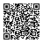 Código QR con el enlace al titular Éxito del curso ‘Templarios, cruzadas y peregrinaciones’ dentro de la Noche Templaria de Ponferrada