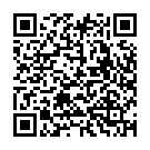 Código QR con el enlace al titular ‘La Aventura del Grial’ propone un recorrido templario con juegos para toda la familia