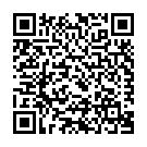 Código QR con el enlace al titular Refuerzo de seguridad para una Noche Templaria multitudinaria en Ponferrada