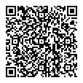 Código QR con el enlace al titular Villafranca (León) acoge desde mañana un curso sobre la importancia del patrimonio natural y ...