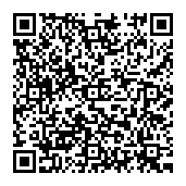 Código QR con el enlace al titular La EMA avala la primera vacuna del mundo frente a la disentería porcina desarrollada por ...