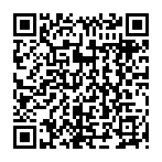 Código QR con el enlace al titular Política de Carraca