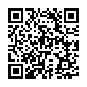 Código QR con el enlace al titular Programación Noche Templaria jueves 3