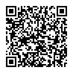 Código QR con el enlace al titular Gran aceptación en la 1ª Tirada Social de 3D del Club de Tiro con Arco Ponferrada