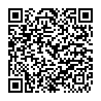 Código QR con el enlace al titular El festival &#039;Escenario Patrimonio de Castilla y León&#039; recala en Sahagún y Grajal