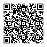 Código QR con el enlace al titular La Junta destina 100 millones al relevo generacional y la modernización de explotaciones agrarias